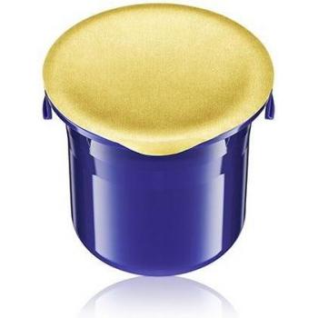 Shiseido Vital Perfection Crème Suprême Concentrée Recharge 50Ml