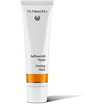 Dr. Hauschka Aufbauende Maske, 1er Pack (5 ml)