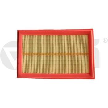 Luftfilter VIKA 19979801 für Mercedes-Benz