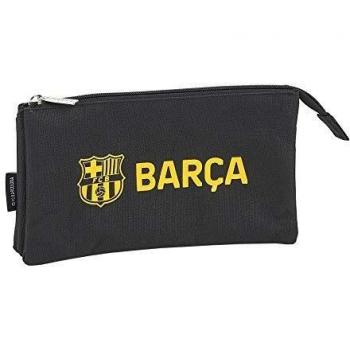 Safta Moderne Palette Vivante