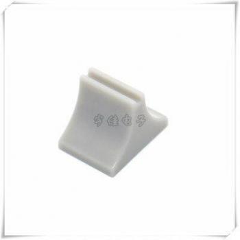 Kit 10 Cartes Audio – Contrôle Volume & Commutation
