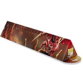 Arcane Mini Tin Men Tabletop