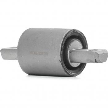 RIDEX Querlenkergummi VOLVO 251T0013