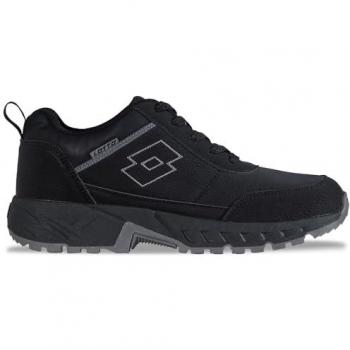 Lotto FlexRun Damen Sneaker 44