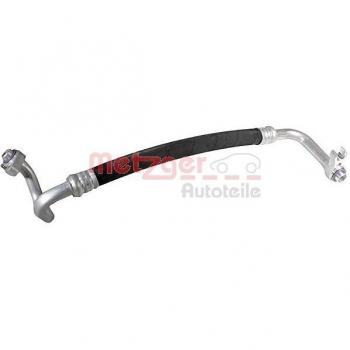 Ligne de climatisation basse pression METZGER 2360124