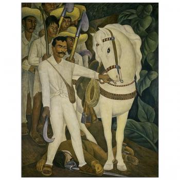 Artopweb Farben-Paneel aus MDF mit Papieroberfläche