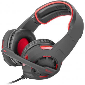 Auriculares Gaming Genesis HX60