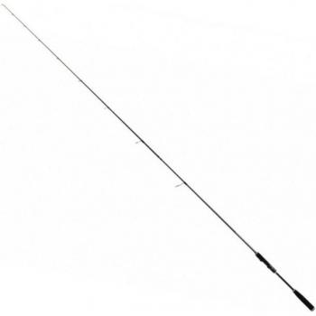 Bullseye Fishing Spinnrute 2.0 255cm 40-80g