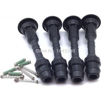Reemplazo de Bobina de Encendido Suzuki QX4 – Código 22448‑8J115