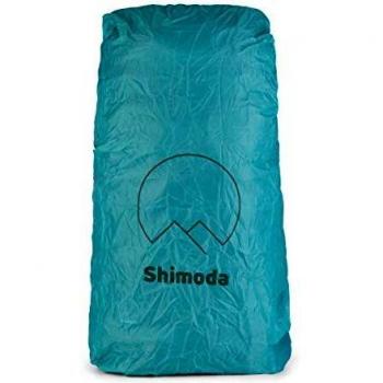 Protection de Sac Action X70 par Shimoda