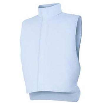 Uniforme de travail alimentaire Velilla 255901 – M