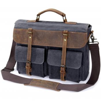 Borsa Viaggio d'Affari Lifewit 15.6