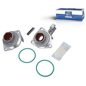 Set de reparación DT Spare Parts 2.95138