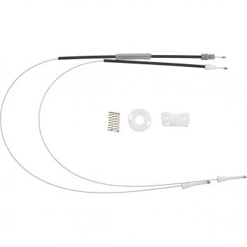 Blic accessorio sollevatore a disco 6205-08-016803P sinistra