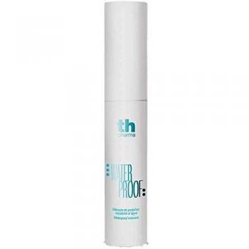 Thader Th Pharma Máscara Waterproof 15 ml