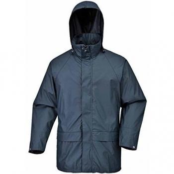 Sealtex Mens Air Waterproof Jacket