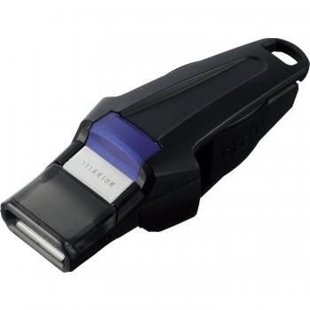 Molten Erwachsene Pfeife RA0100-K