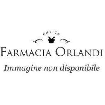 PMP PROGRESSI LARGE 38PZ