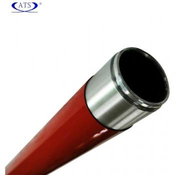 Upper Fuser Heat Roller for Xerox DCC 7550