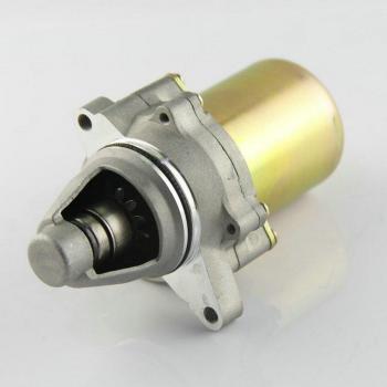 Arrancador motor Kawasaki KFX80 2003‑2006