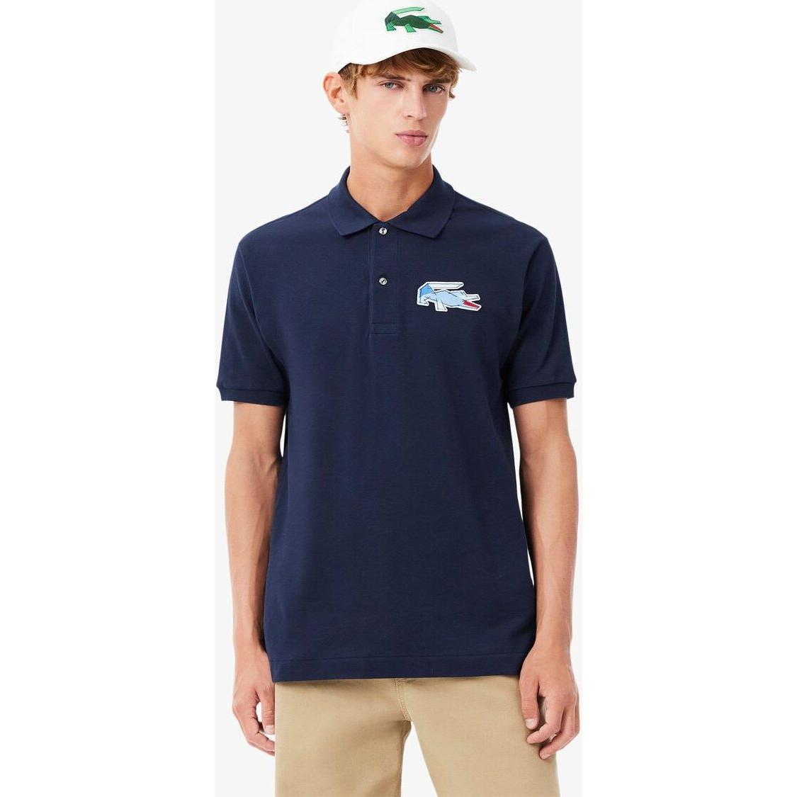 #