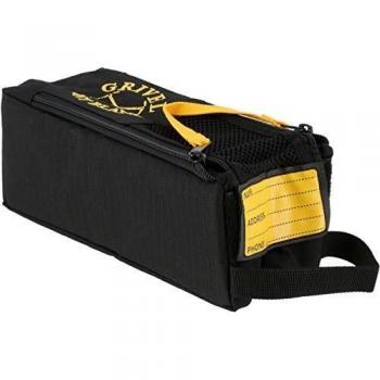 Crampon Safe 25CM