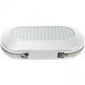 Personal Safe with Wire Rope