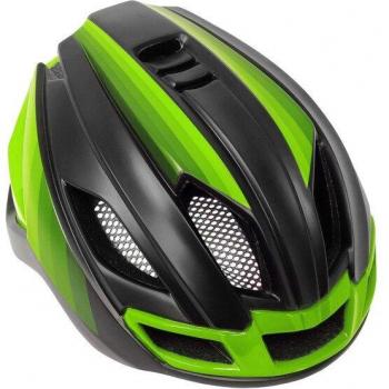 Ultralight Cycling Safety Helmet