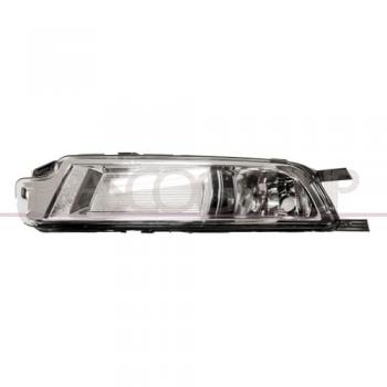 Prasco DRL 2026 Model VG0564314