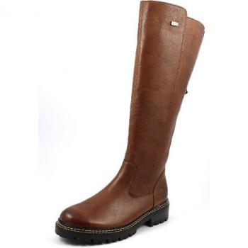 Fixation de bottes 40