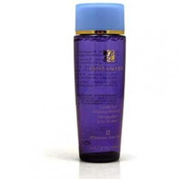 Démaquillant Estée Lauder Pour Les Yeux 100ml