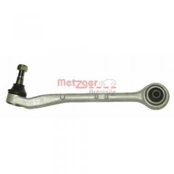 Metzger Querlenker vorne links E38