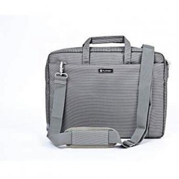 Platinet PTO156YG Bolsa de Transporte para Ordenador Portátil