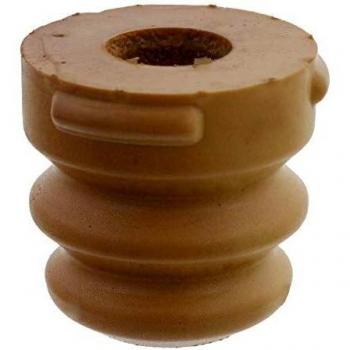 Febi bilstein 23458 Bump Stop for shock absorber, pack of one