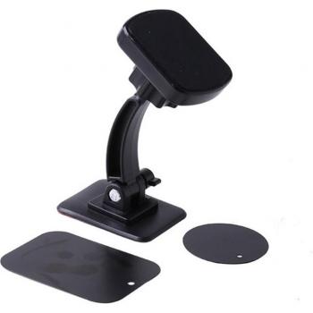 360° Magnetic Phone Holder for Car for Mercedes Benz W204 W205 W203 W214 Porsche Cayenne Suzuki Swift Grand Vitara