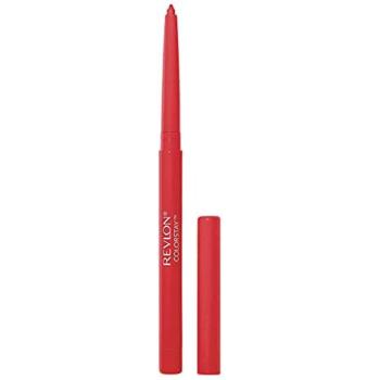 Revlon 713 Ruby Lip Line – Longwear
