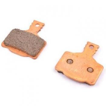 VAE Brake Authority: Set di Pastiglie per Freni Magura MT