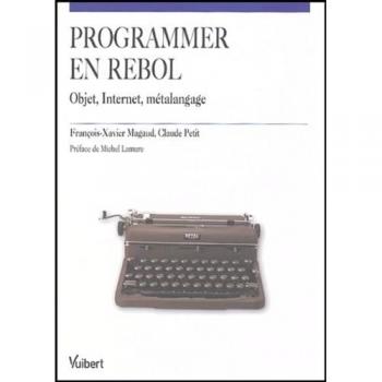 Programmer En Rebol