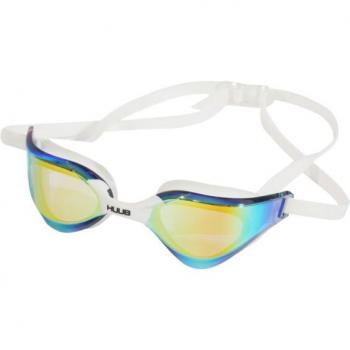 Huub Thomas Lurz Goggles for Swimming