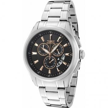 Invicta 1976 Herren Chronograph (ø 45 mm)