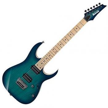 IBANEZ RG652AHMFX NGB