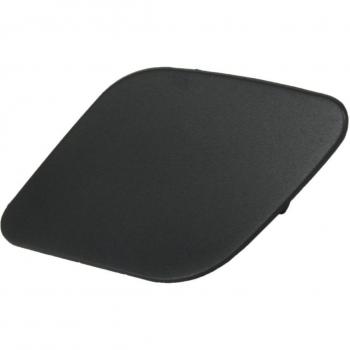 Bic Bumper Plate 5513-00-0096927P