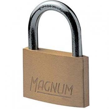 Cadenas MASTER LOCK CAD20