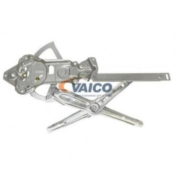 Lève-glace électrique VAICO V20‑9723