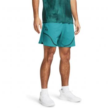 Under Armour Men's Vanish Woven 6 Graphic Shorts