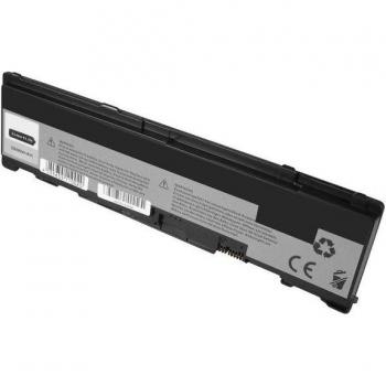 Patona Laptop‑Batterie 3600 mAh,