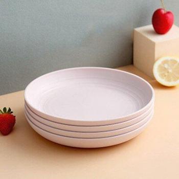 Rice Salad Dish