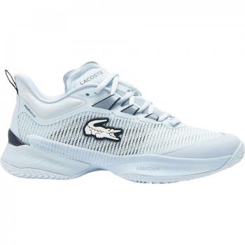 Lacoste AG‑LT Ultra Dames Tennis Skoen