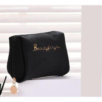 Sac de Voyage Belle Femme