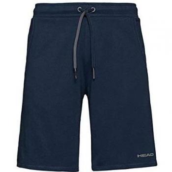 Pantalone Head Uomo Club Jacob L Blu